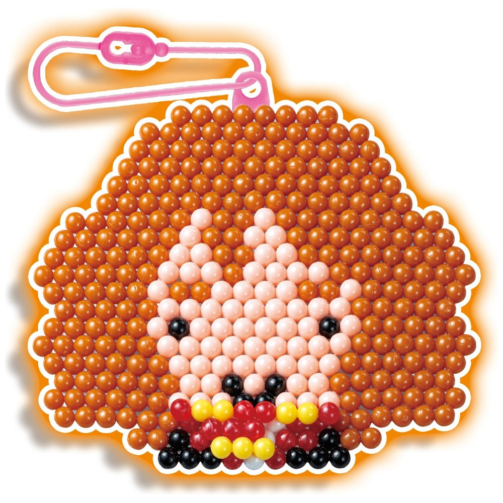 Aquabeads Harry Potter Creations Kit