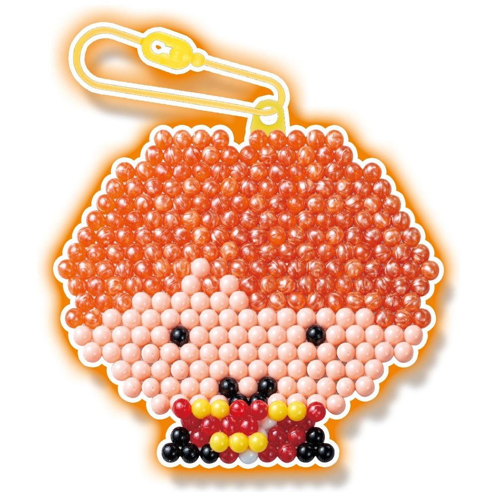 Aquabeads Harry Potter Creations Kit
