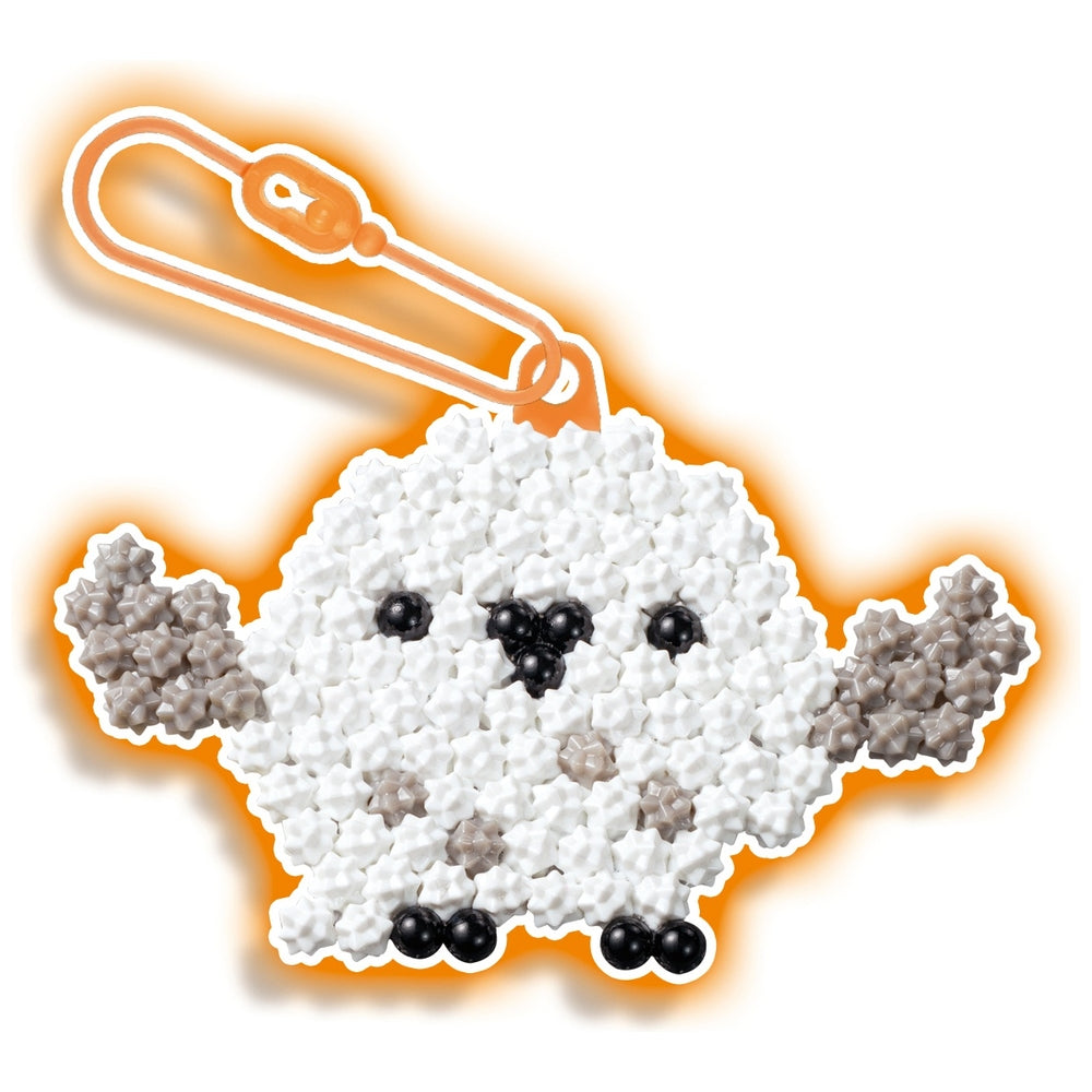 Aquabeads Harry Potter Creations Kit