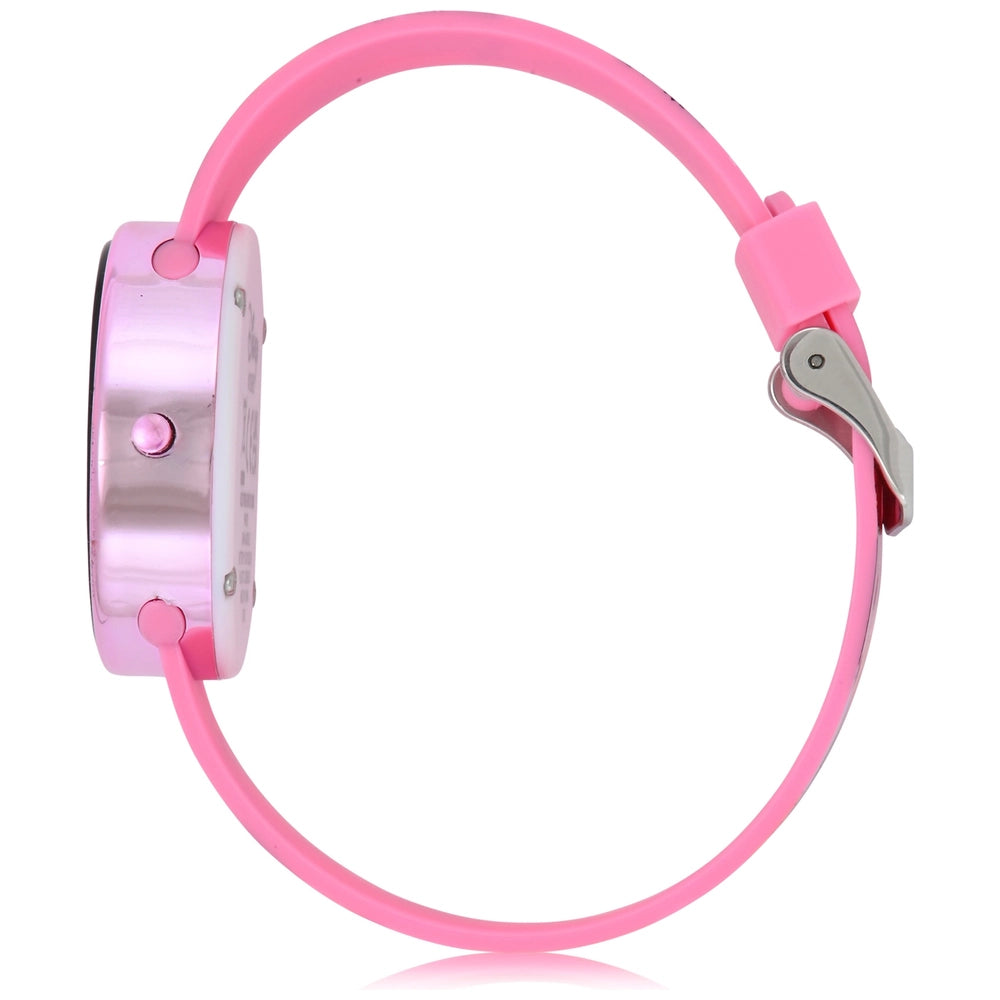 Disney Princess Digital Watch Kids