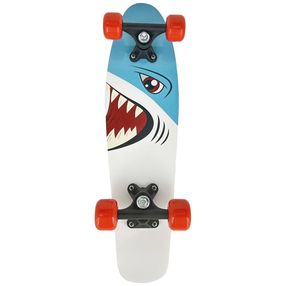 Shark Shortboard 55Cm
