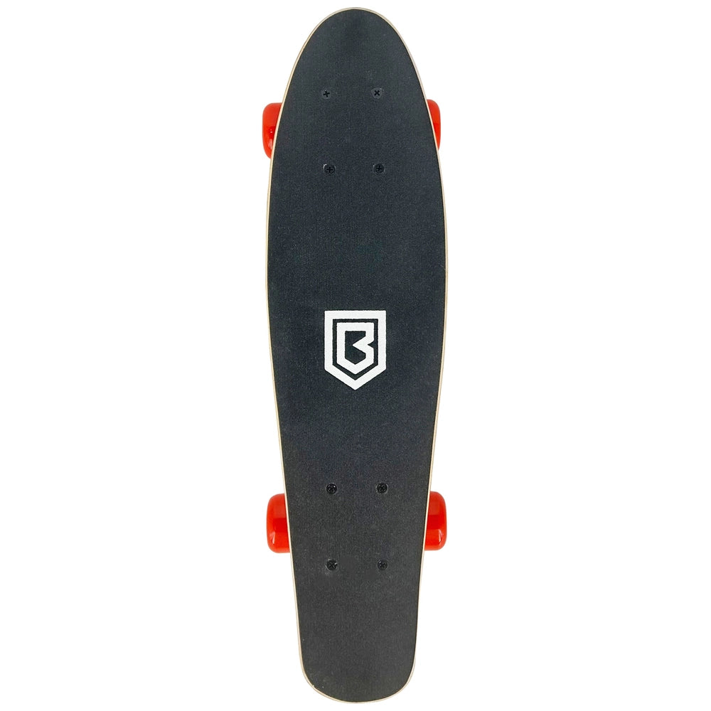 Shark Shortboard 55Cm