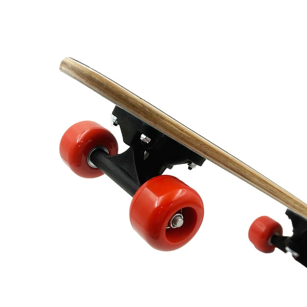 Shark Shortboard 55Cm