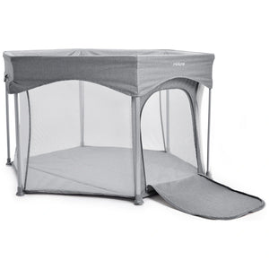 Miniuno Hexipen Folding Playpen