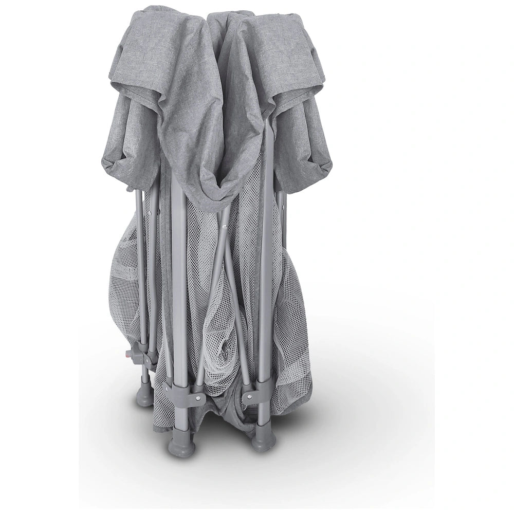 Miniuno Hexipen Folding Playpen