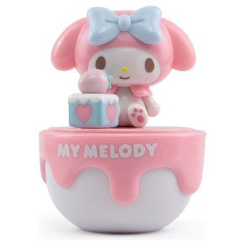Hello Kitty & Friends Capsules Assortment
