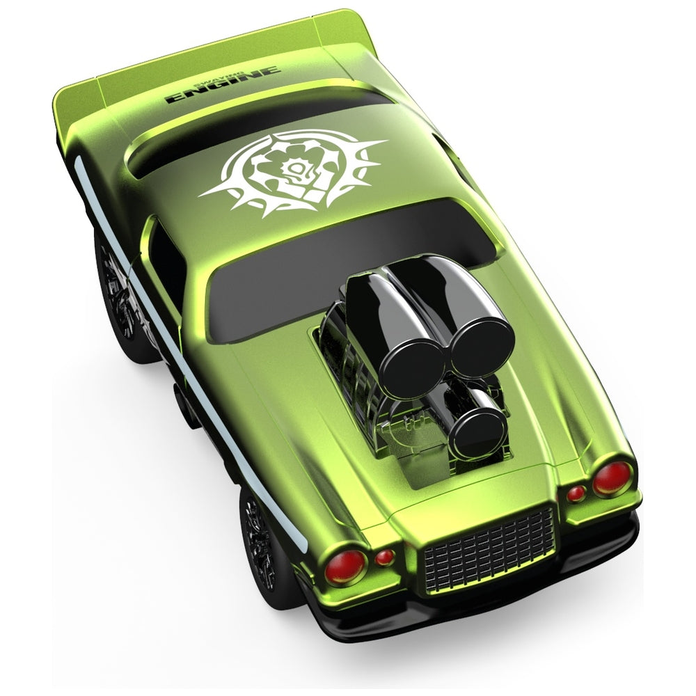 Radio Control Drift Car