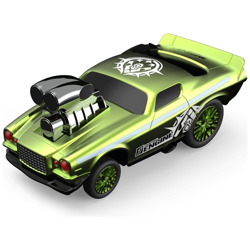 Radio Control Drift Car