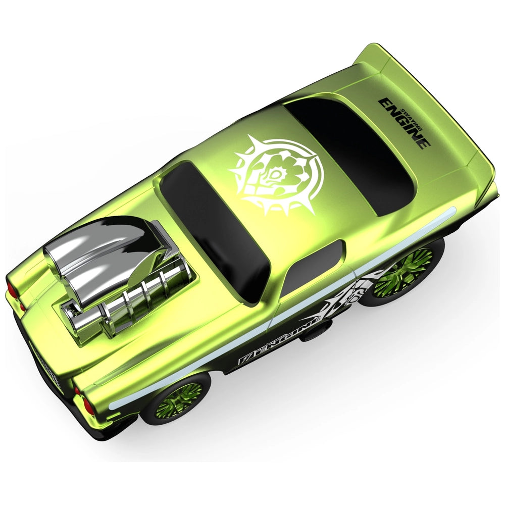 Radio Control Drift Car