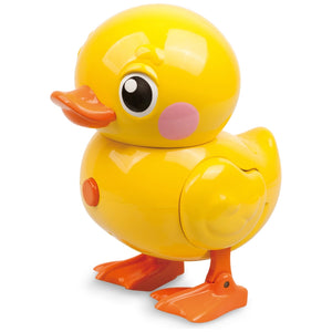 Zuro Robo Alive Junior Swimming Duck Bath Toy