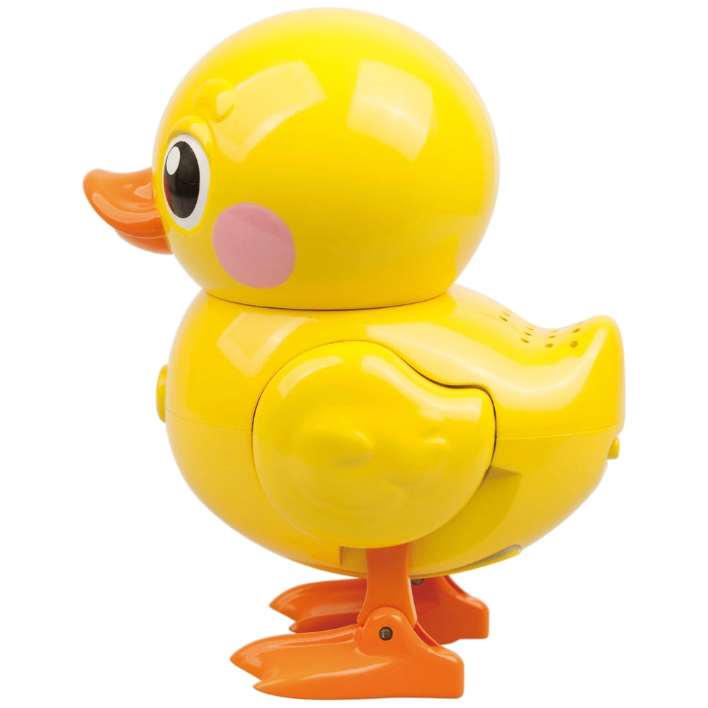 Zuro Robo Alive Junior Swimming Duck Bath Toy