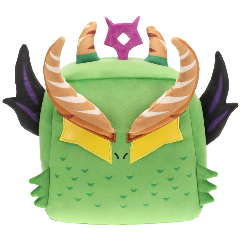 Blox Fruits Plush Huge Fruits Series 2 Dragon 23Cm