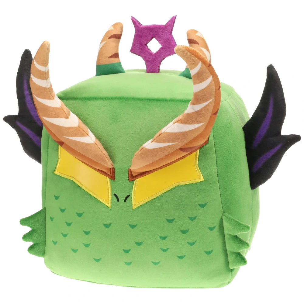 Blox Fruits Plush Huge Fruits Series 2 Dragon 23Cm