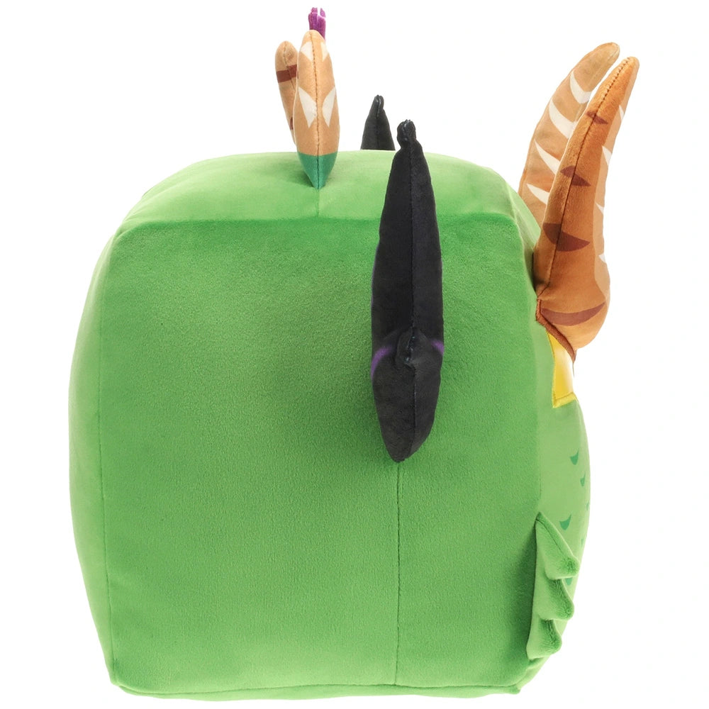 Blox Fruits Plush Huge Fruits Series 2 Dragon 23Cm
