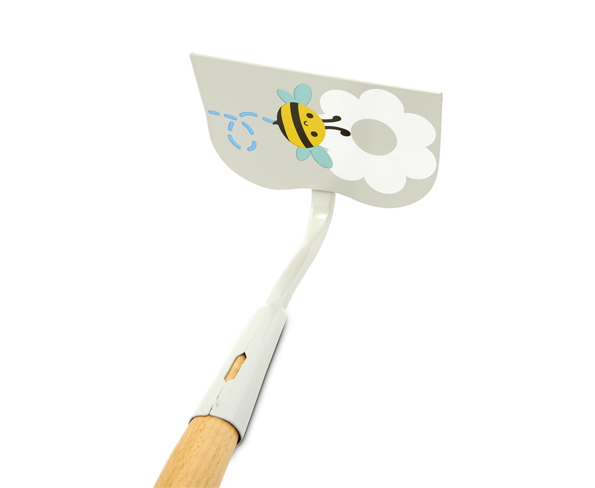 Little Tikes Growing Garden Large Tool Set