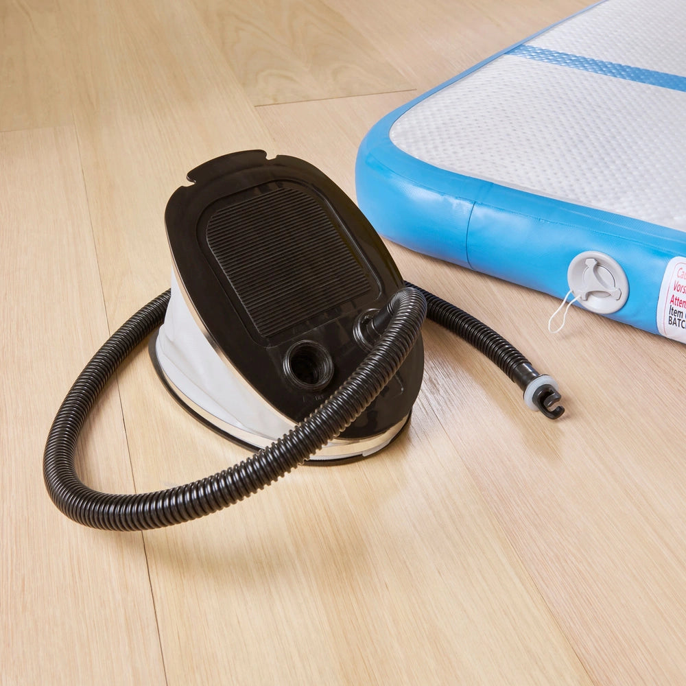 Play Factory Air Track Inflatable Gym Mat