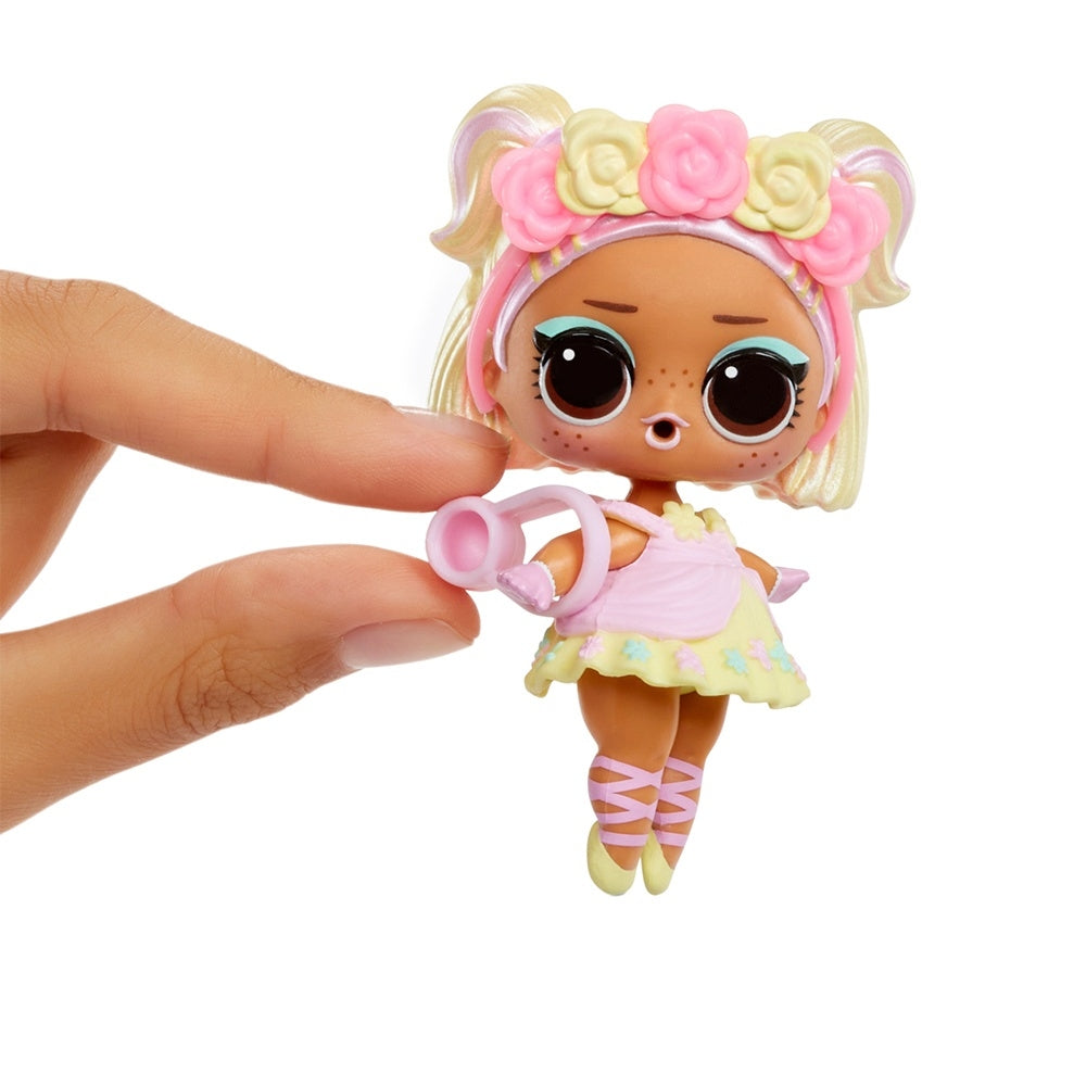 L.o.l Surprise Fairy Tots Assortment