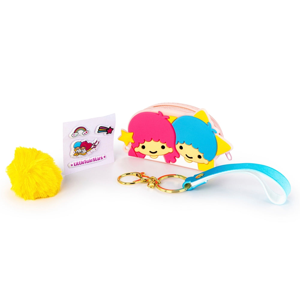 Hello Kitty And Friends Purses Assortment