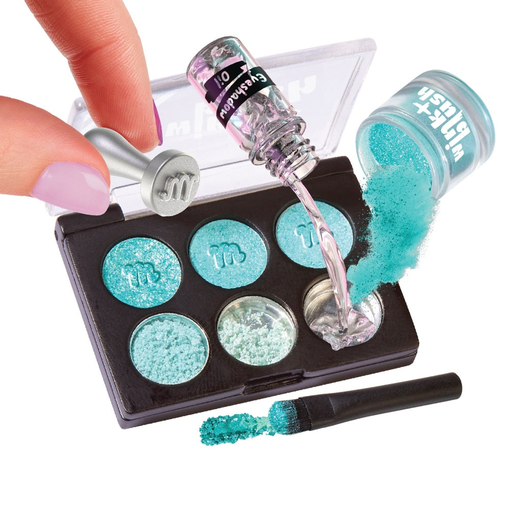 Mga's Miniverse: Make It Mini Makeup Series 1 Assortment