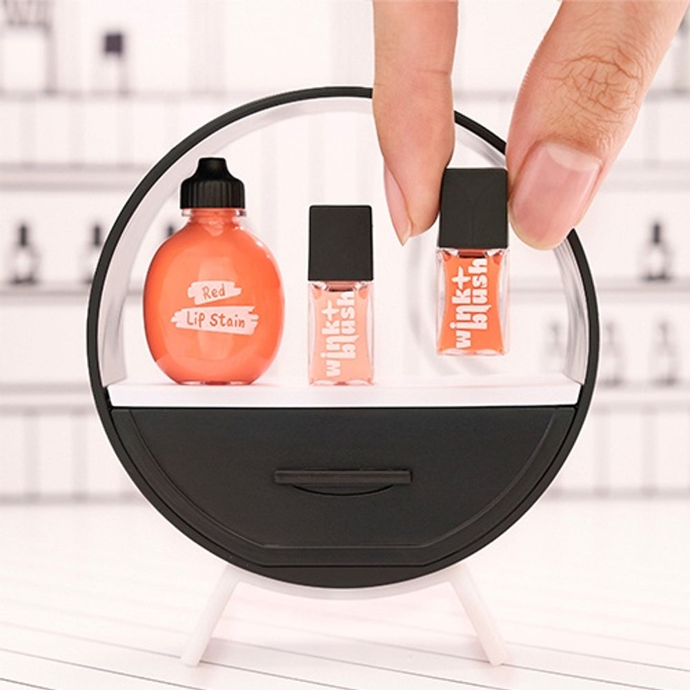 Mga's Miniverse: Make It Mini Makeup Series 1 Assortment