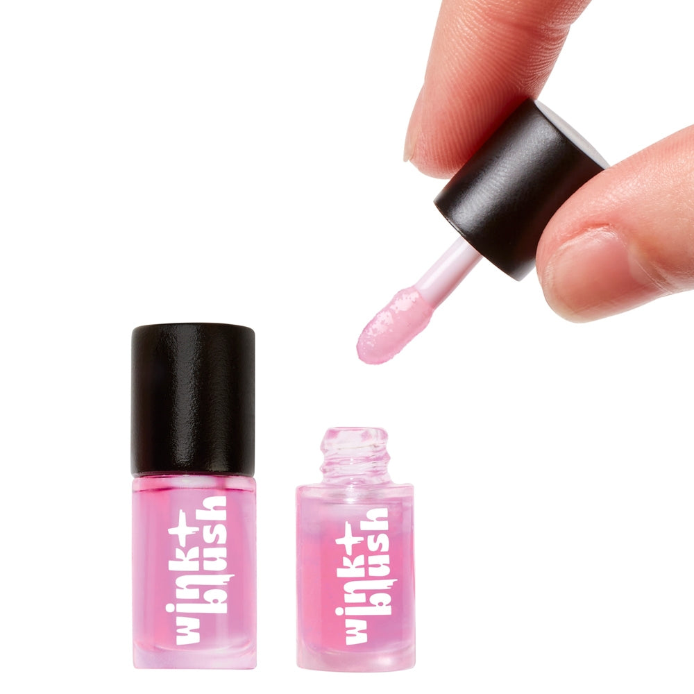 Mga's Miniverse: Make It Mini Makeup Series 1 Assortment