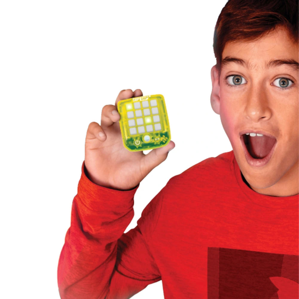 Taptap Smart Fidget 2.0 Toy Assortment
