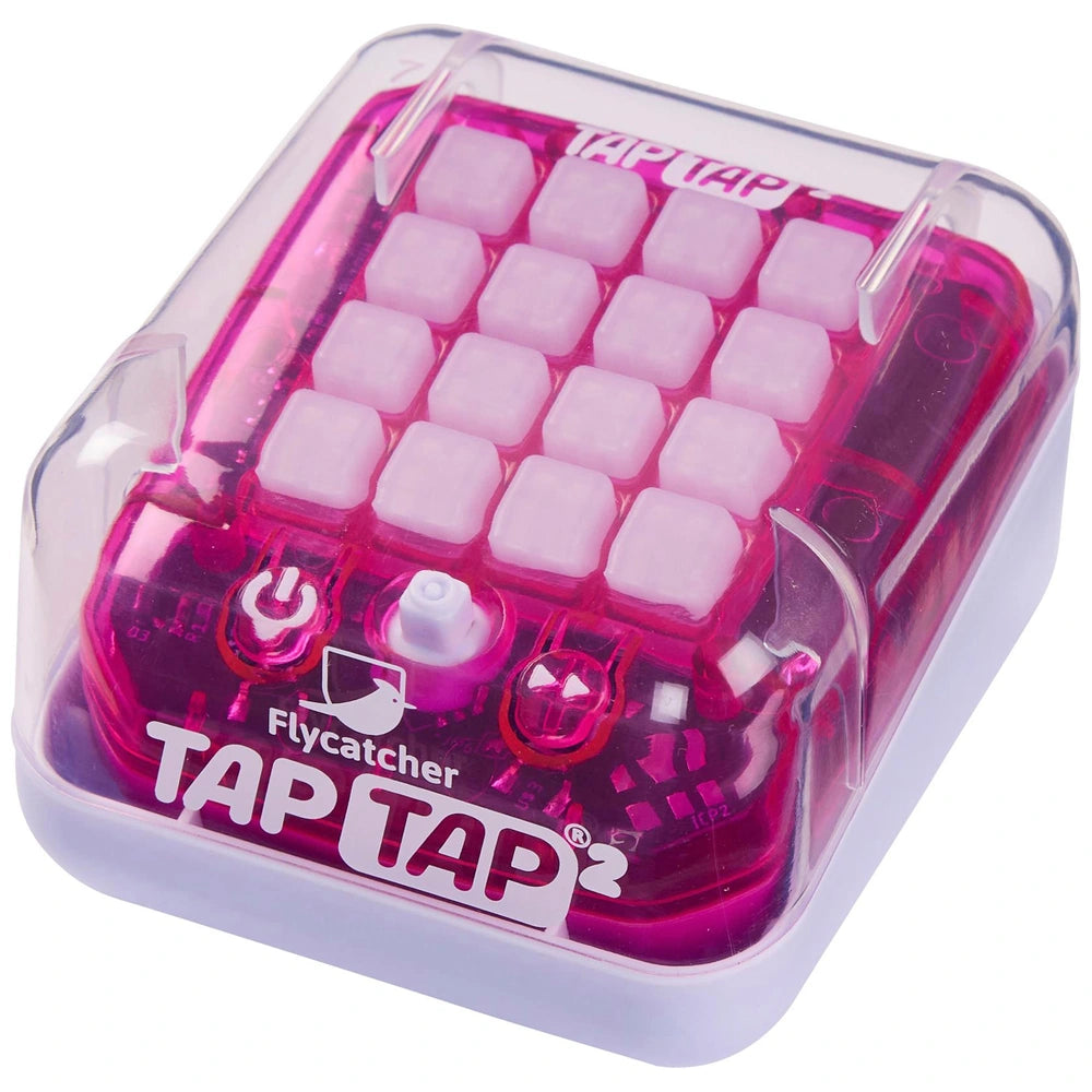 Taptap Smart Fidget 2.0 Toy Assortment