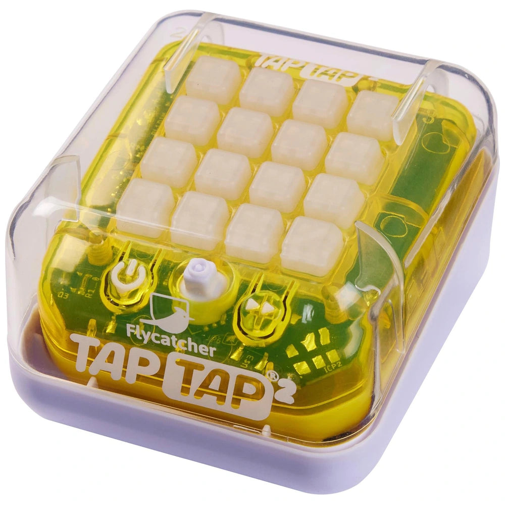 Taptap Smart Fidget 2.0 Toy Assortment