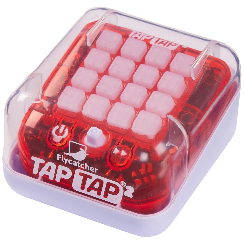 Taptap Smart Fidget 2.0 Toy Assortment