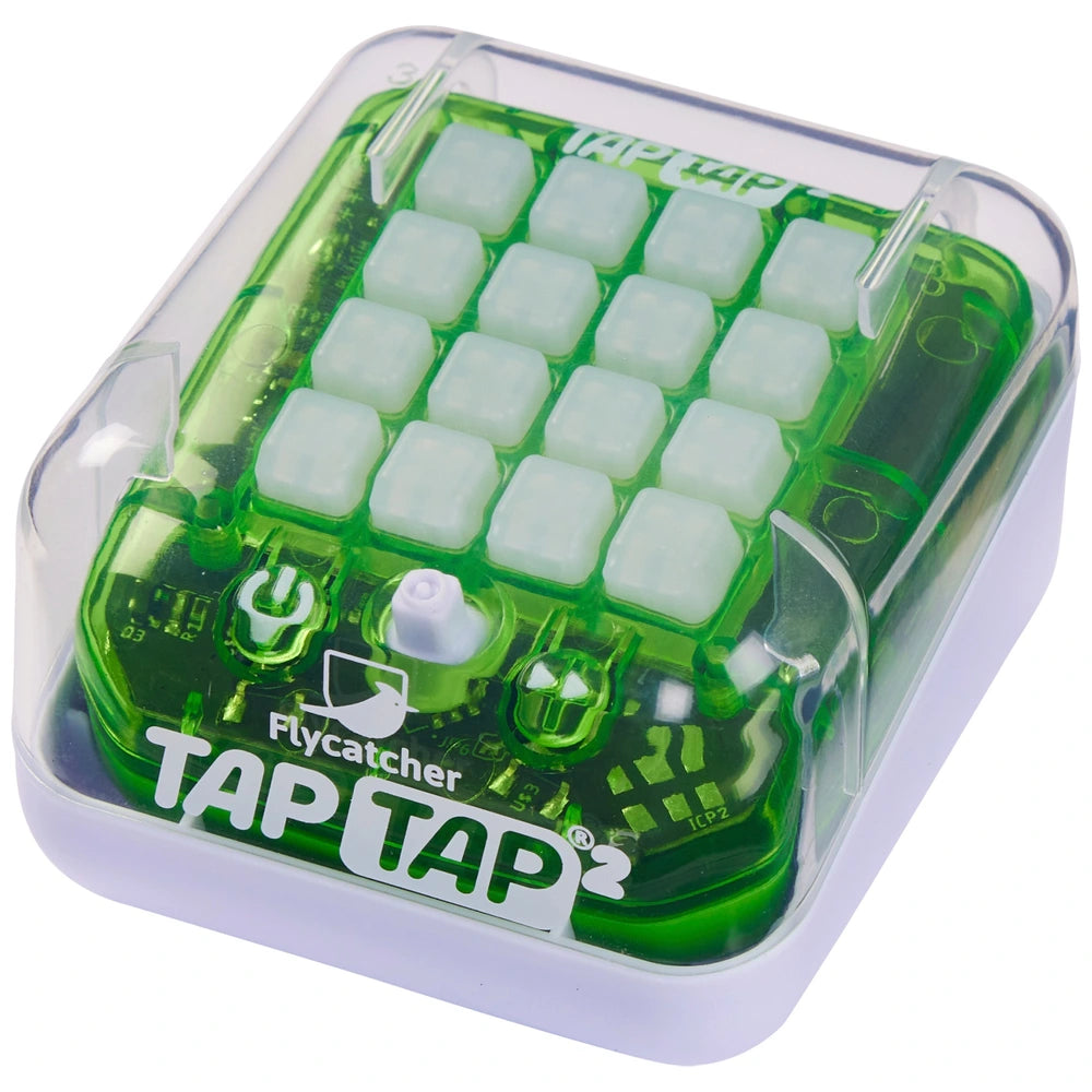 Taptap Smart Fidget 2.0 Toy Assortment