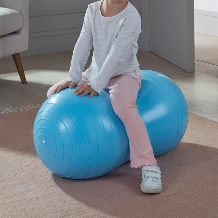Play Factory Peanut Ball