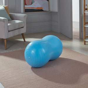 Play Factory Peanut Ball