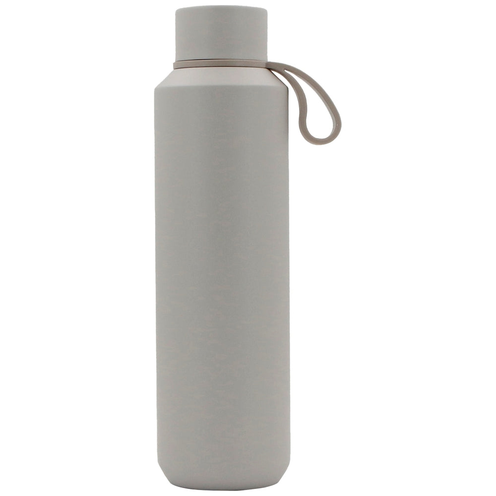 600Ml Steel Water Bottle Assortment