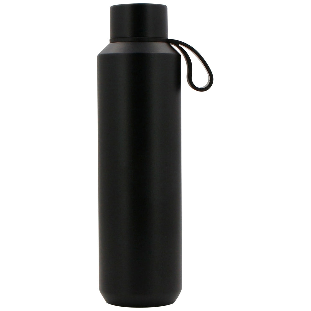 600Ml Steel Water Bottle Assortment