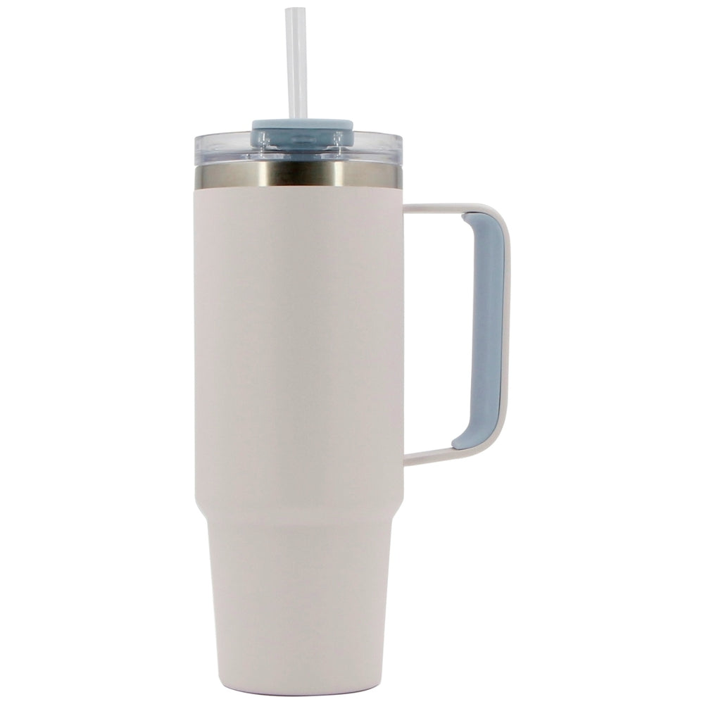 900Ml Steel Tumbler Water Bottle Assortment