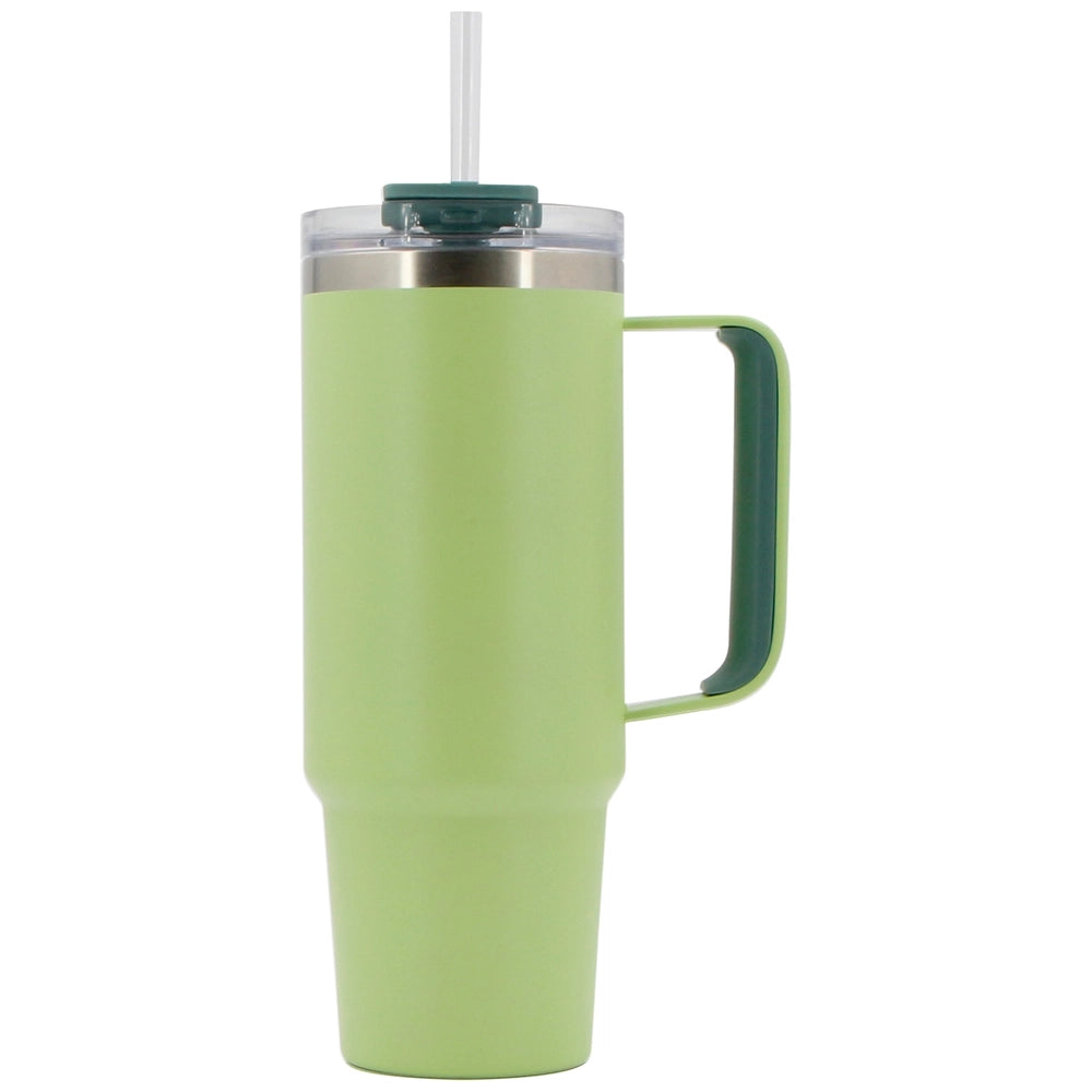 900Ml Steel Tumbler Water Bottle Assortment