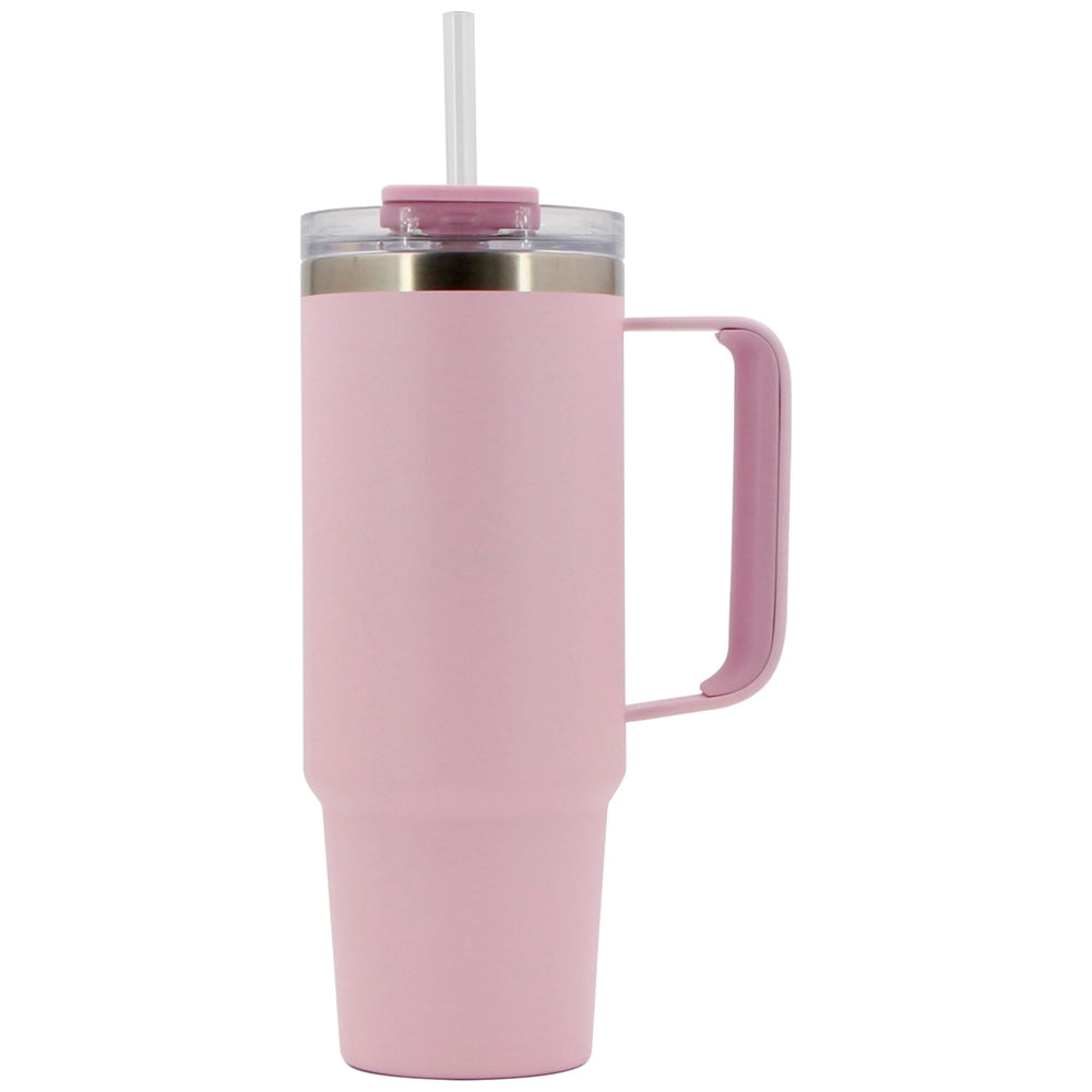 900Ml Steel Tumbler Water Bottle Assortment
