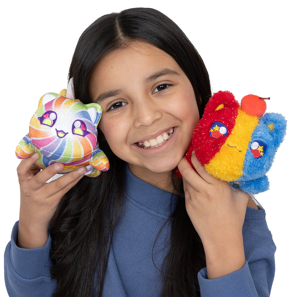 Aphmau Meemeows Mystery Plush Cdu Carnival Treats