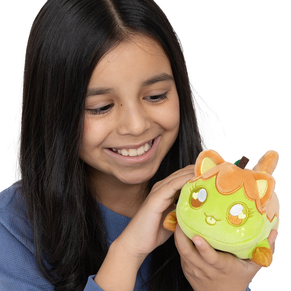 Aphmau Meemeows Mystery Plush Cdu Carnival Treats