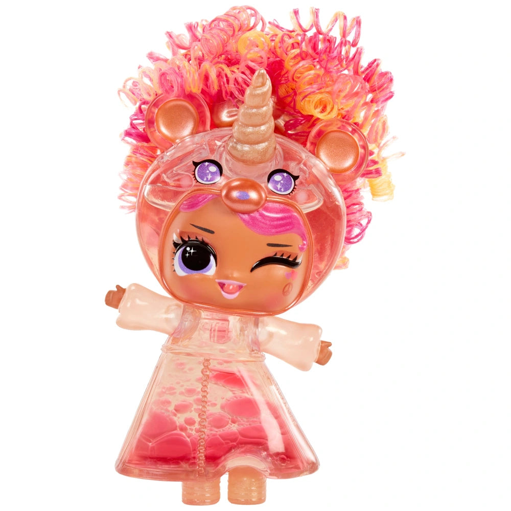L.o.l. Surprise! Tots Unicorn Assortment