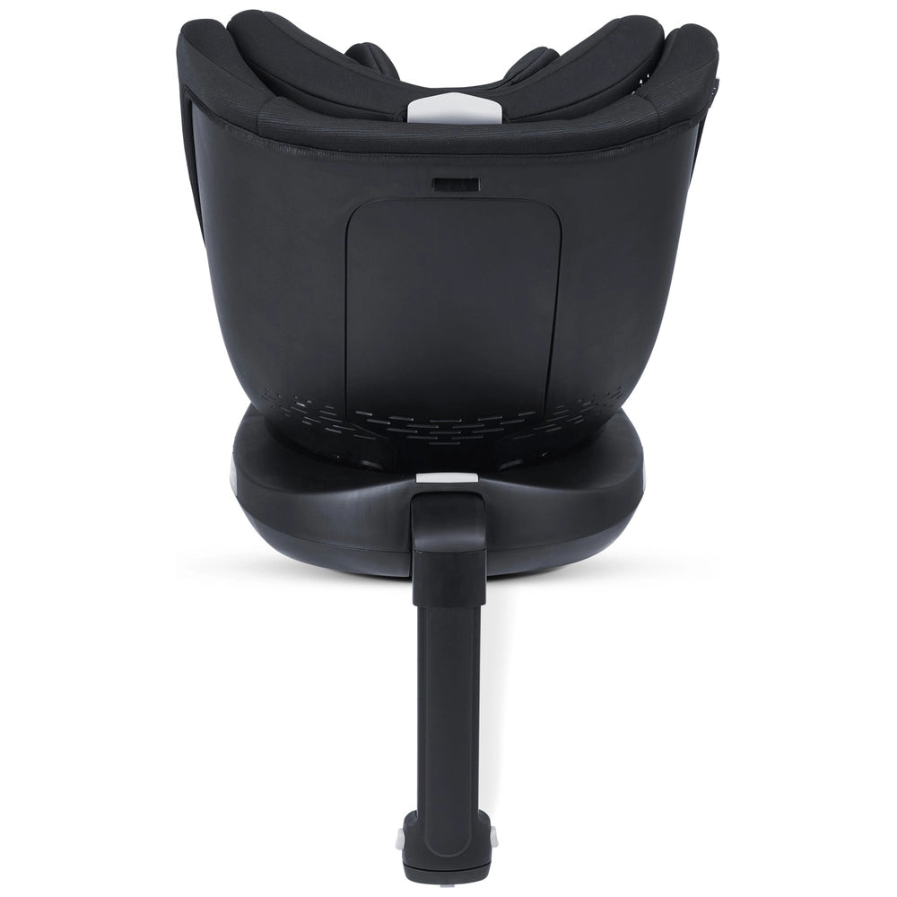 Miniuno Orvital Isofix R129 360º Car Seat