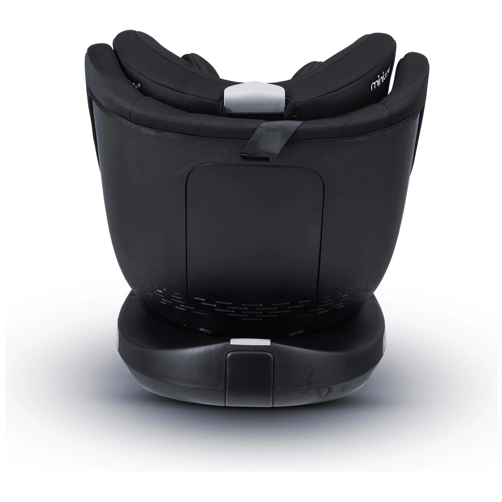 Miniuno Imolafix Isofix R129 Car Seat