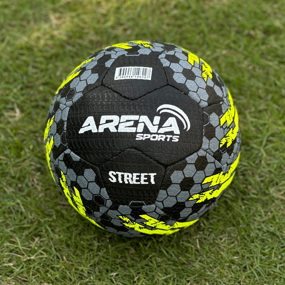 Arena Sports Size 5 Streetball Football