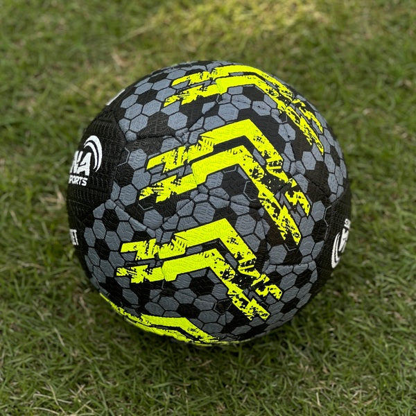 Arena Sports Size 5 Streetball Football