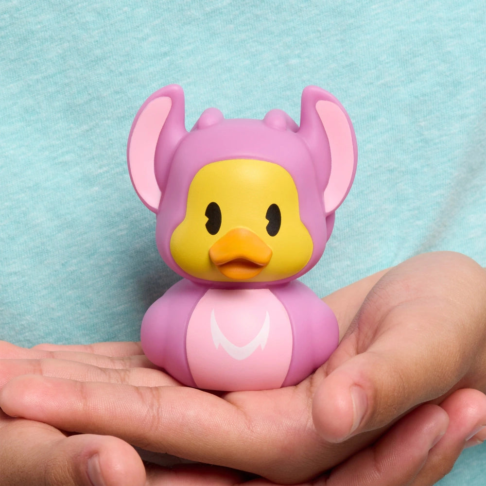Disney Impulse Duckalooz Assortment