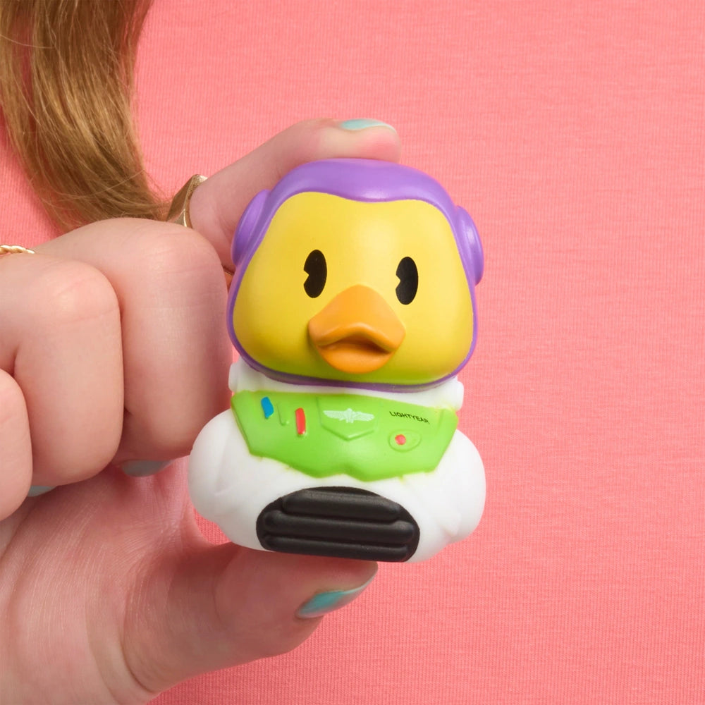 Disney Impulse Duckalooz Assortment