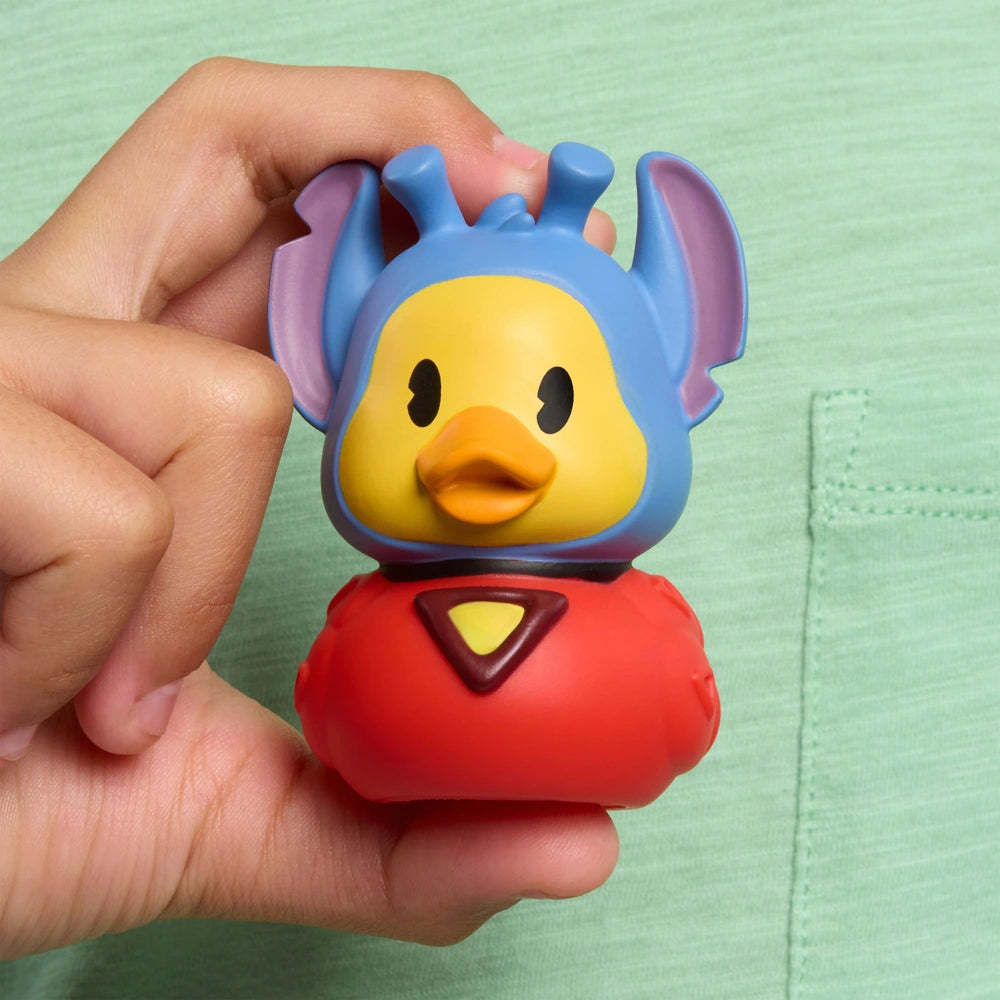 Disney Impulse Duckalooz Assortment