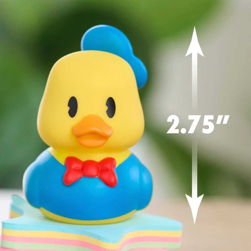 Disney Impulse Duckalooz Assortment