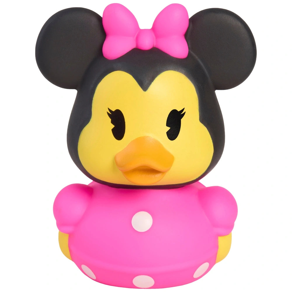 Disney Impulse Duckalooz Assortment