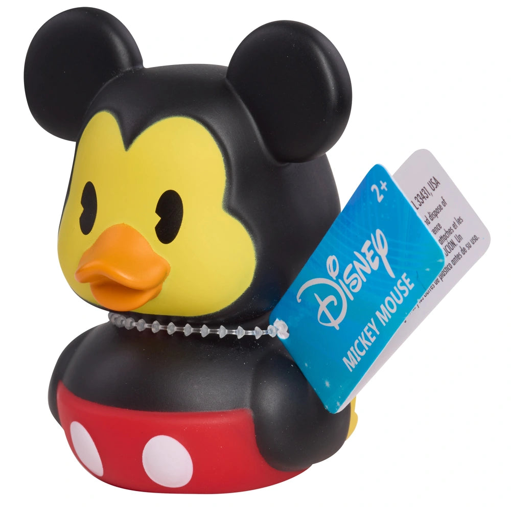 Disney Impulse Duckalooz Assortment